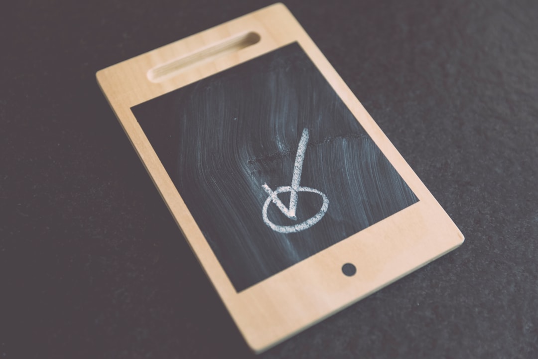 Photo Smart assistant