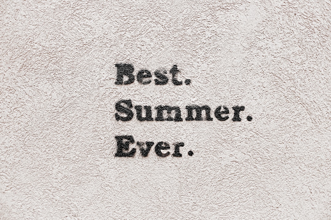 Photo AI-generated text